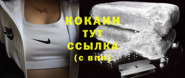 соль курить ск Алзамай