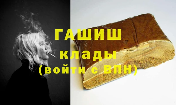 прущие грибы Абаза
