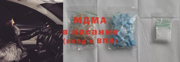 мдпв Алексеевка