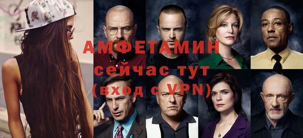 прущие грибы Абаза