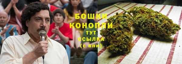 дмт Наволоки